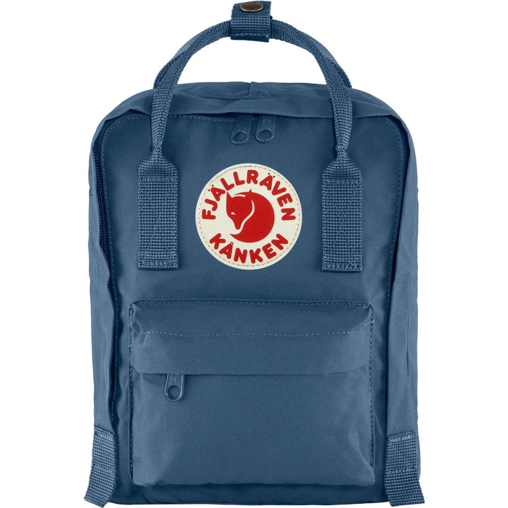 Fjällräven KÅNKEN MINI